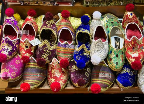 turkish shoes for sale